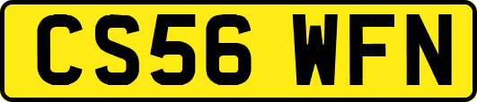 CS56WFN