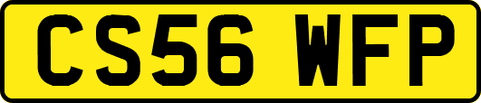 CS56WFP