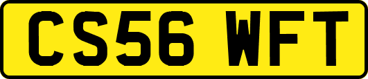 CS56WFT