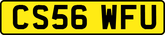 CS56WFU