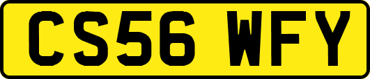 CS56WFY