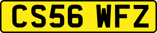 CS56WFZ