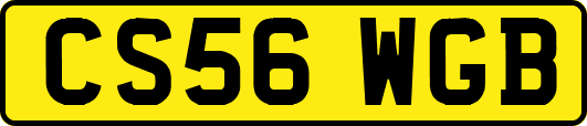 CS56WGB