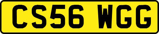 CS56WGG