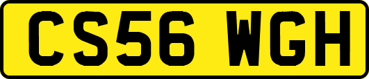 CS56WGH
