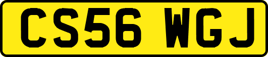 CS56WGJ