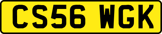 CS56WGK