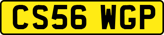 CS56WGP