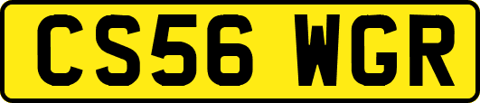 CS56WGR