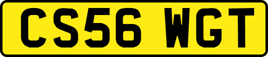 CS56WGT