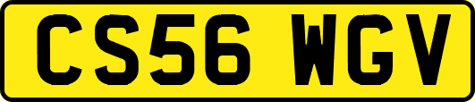CS56WGV