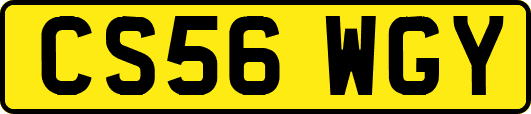 CS56WGY