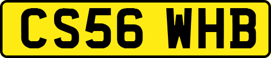 CS56WHB