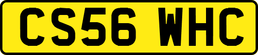 CS56WHC