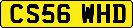CS56WHD
