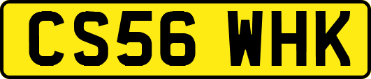 CS56WHK