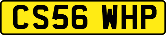 CS56WHP