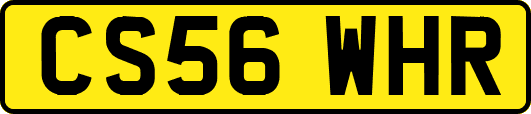 CS56WHR