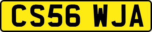 CS56WJA