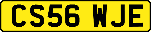 CS56WJE