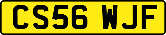 CS56WJF