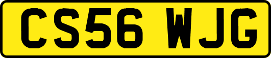 CS56WJG
