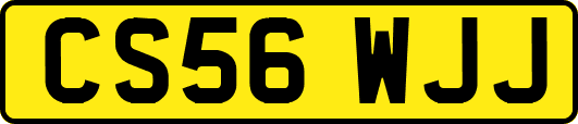 CS56WJJ