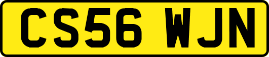 CS56WJN