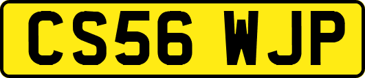 CS56WJP