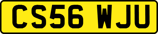 CS56WJU