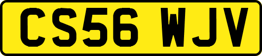 CS56WJV