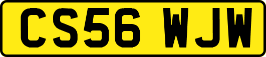 CS56WJW