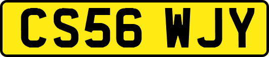 CS56WJY