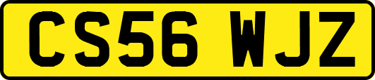 CS56WJZ