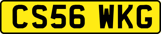 CS56WKG