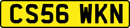 CS56WKN