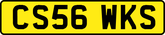 CS56WKS