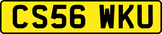 CS56WKU