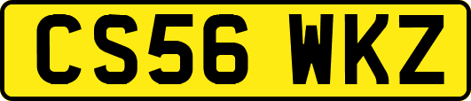 CS56WKZ