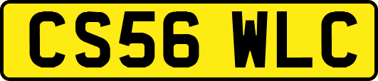 CS56WLC
