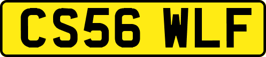 CS56WLF