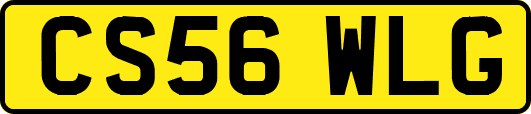 CS56WLG