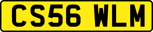 CS56WLM