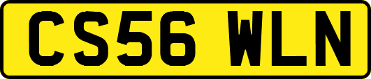 CS56WLN