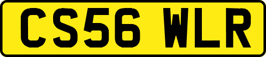 CS56WLR