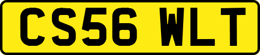 CS56WLT