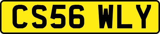 CS56WLY