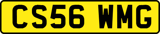 CS56WMG