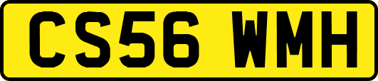 CS56WMH