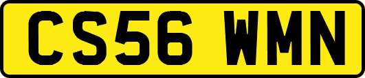 CS56WMN